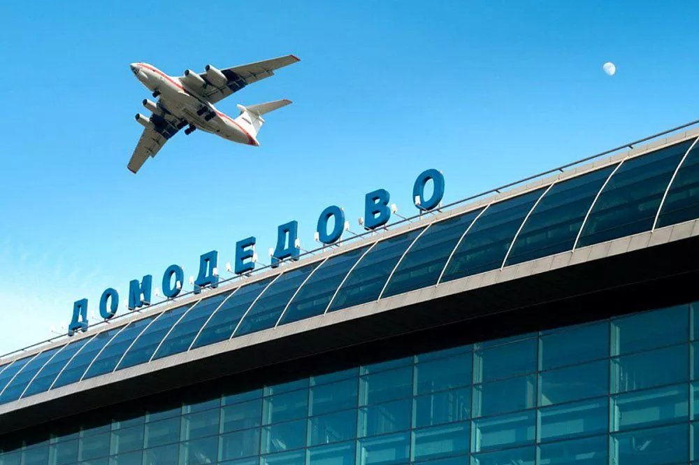 В России впервые открыли кабинет дантиста в воздушной гавани