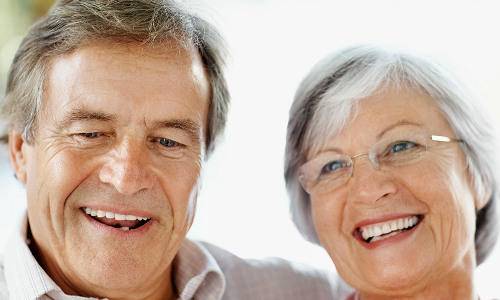 Препараты для лечения болезни Альцгеймера положительно влияют на восстановление зубов